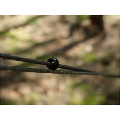 Lesovik Smuk Hangmat Whoopie Slings - Ophangsysteem - Broer Outdoor - 5903271832101