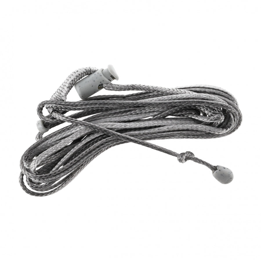 Lesovik Sneka Hangmatkoord - Hangmatkoord - Broer Outdoor - 5903271832781