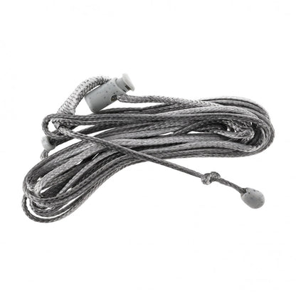 Lesovik Sneka Hangmatkoord - Hangmatkoord - Broer Outdoor - 5903271832781