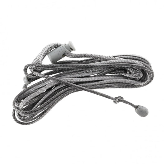 Lesovik Sneka Hangmatkoord - Hangmatkoord - Broer Outdoor - 5903271832781