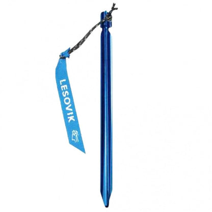 Lesovik Spig haring 180 mm - Haring - Broer Outdoor - 5903271832194