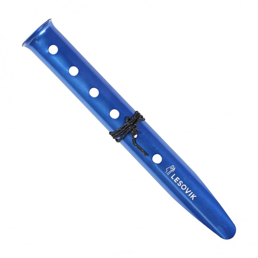 Lesovik Spig haring 350 mm - Haring - Broer Outdoor - 5903271832644