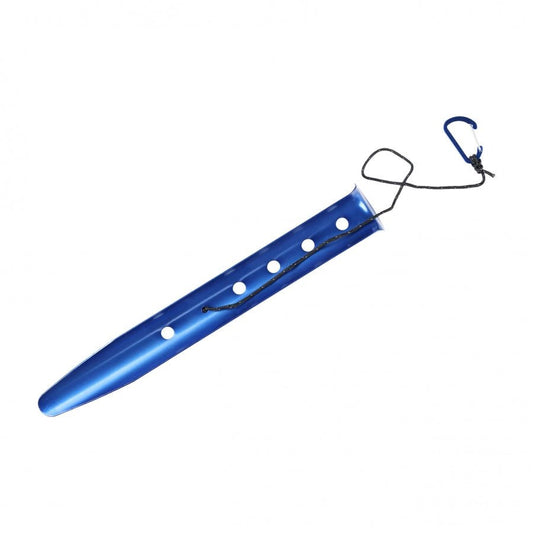 Lesovik Spig haring 350 mm - Haring - Broer Outdoor - 5903271832644