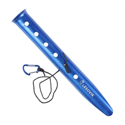 Lesovik Spig haring 350 mm - Haring - Broer Outdoor - 5903271832644