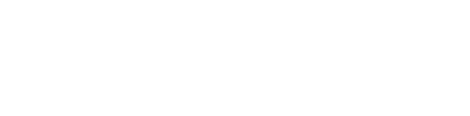 LifeStraw