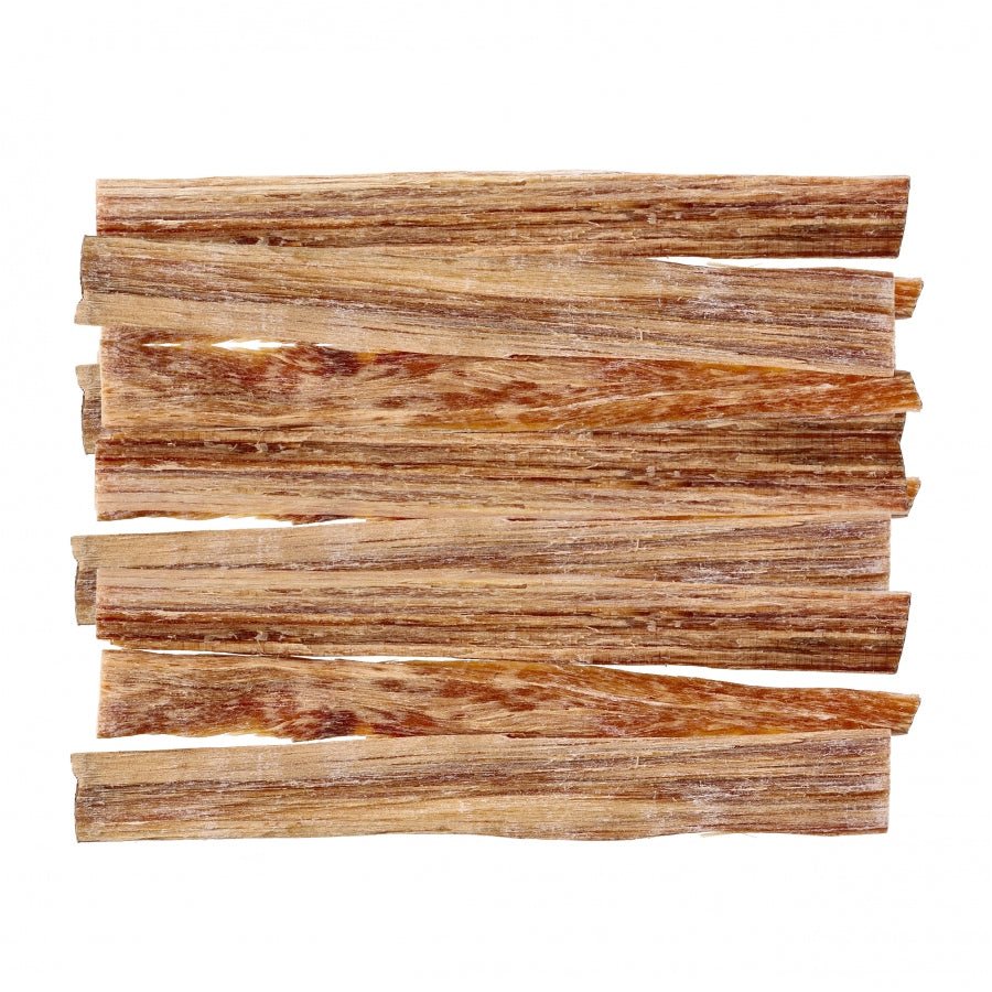 Light My Fire Mayasticks - Hout - Broer Outdoor - 7331423002979