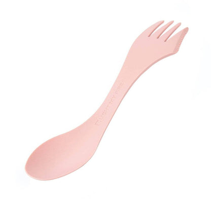 Light My Fire Spork Original - Spork - Broer Outdoor - 7331423012510