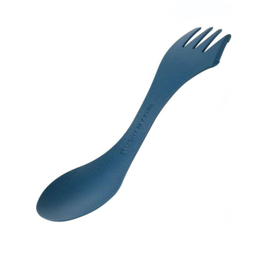 Light My Fire Spork Original - Spork - Broer Outdoor - 7331423012558