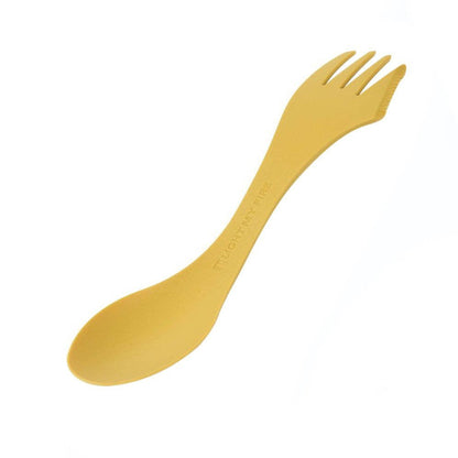Light My Fire Spork Original - Spork - Broer Outdoor - 7331423012480