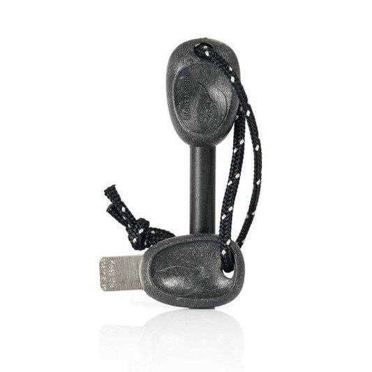 Light My Fire Swedish FireSteel - Vuurstaal - Broer Outdoor - 7331423011537