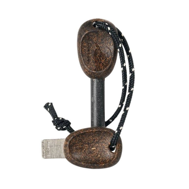 Light My Fire Swedish FireSteel - Vuurstaal - Broer Outdoor - 7331423011513