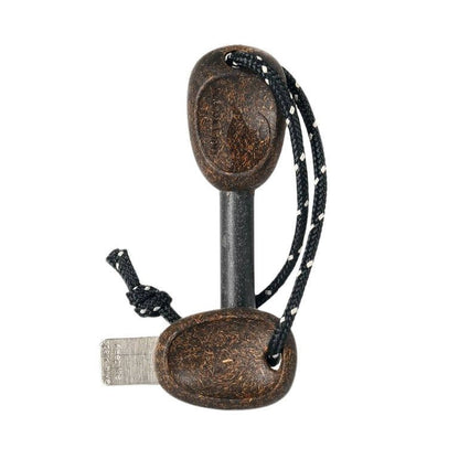 Light My Fire Swedish FireSteel - Vuurstaal - Broer Outdoor - 7331423011513