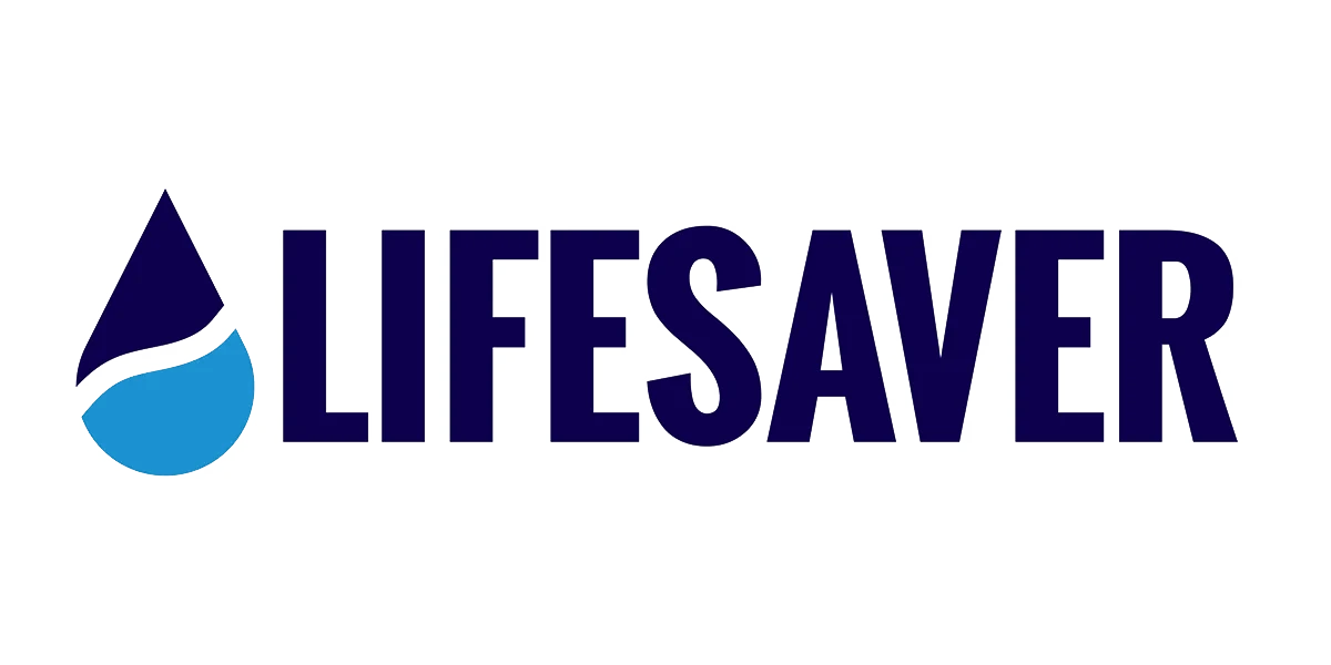 Lifesaver