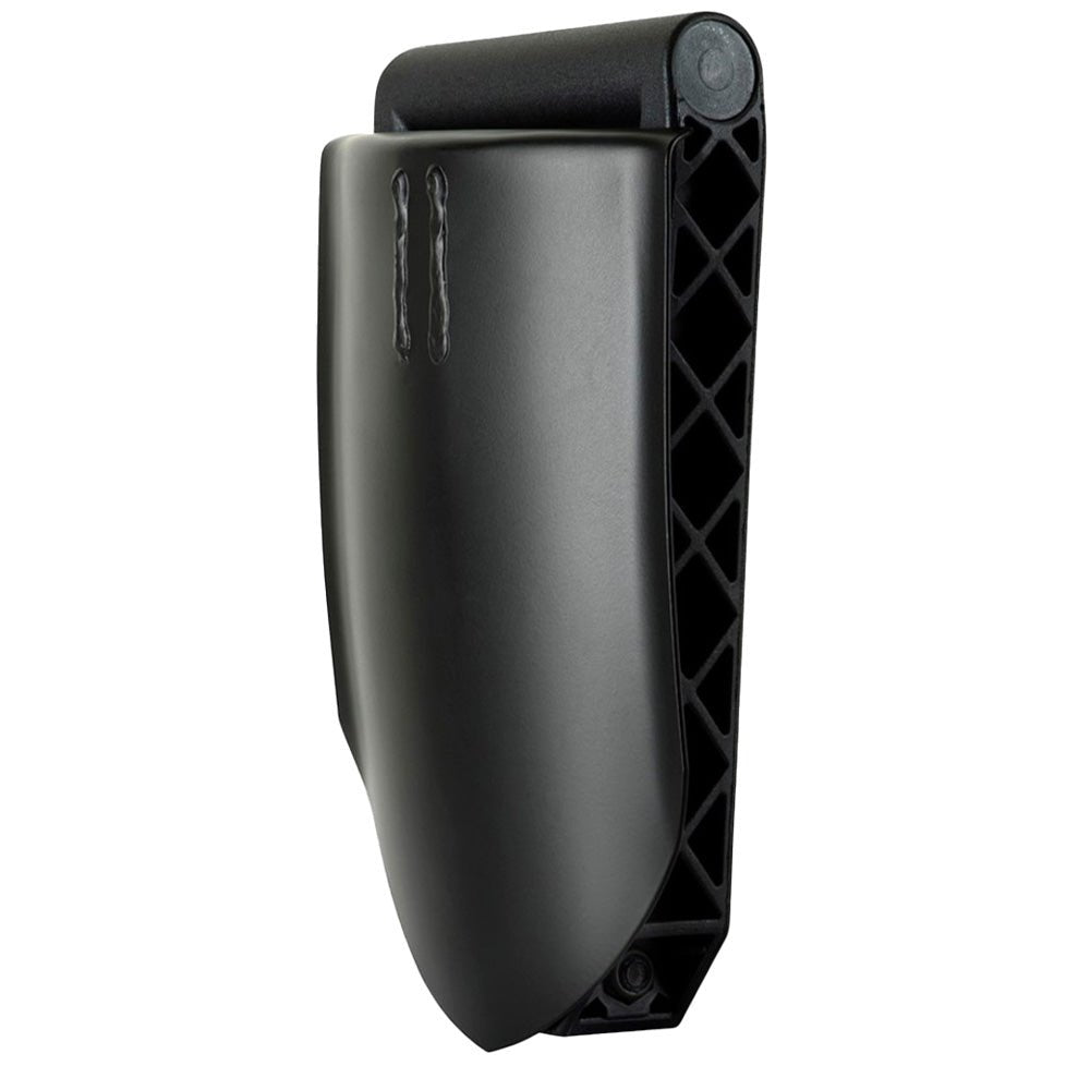 M - Tac Vouwschep met Hoes Olive - Shovel - Broer Outdoor - 5903886850224
