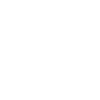 M-Tac