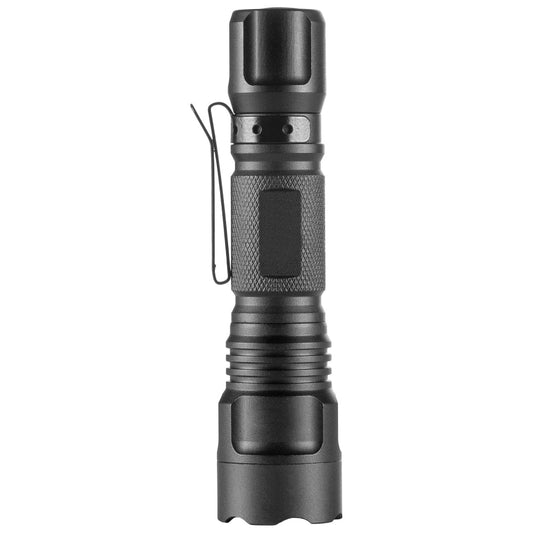 Mactronic Black Eye Mini Zaklmap 135 lm - Zaklamp - Broer Outdoor - 5907596109061