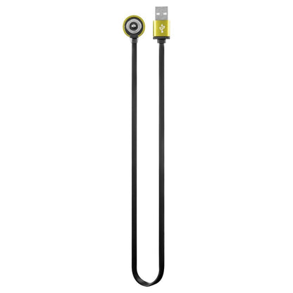 Mactronic Cyclope II hoofdlamp 600 lumen oplaadbaar EDC - Hoofdlamp - Broer Outdoor - 5907596152067