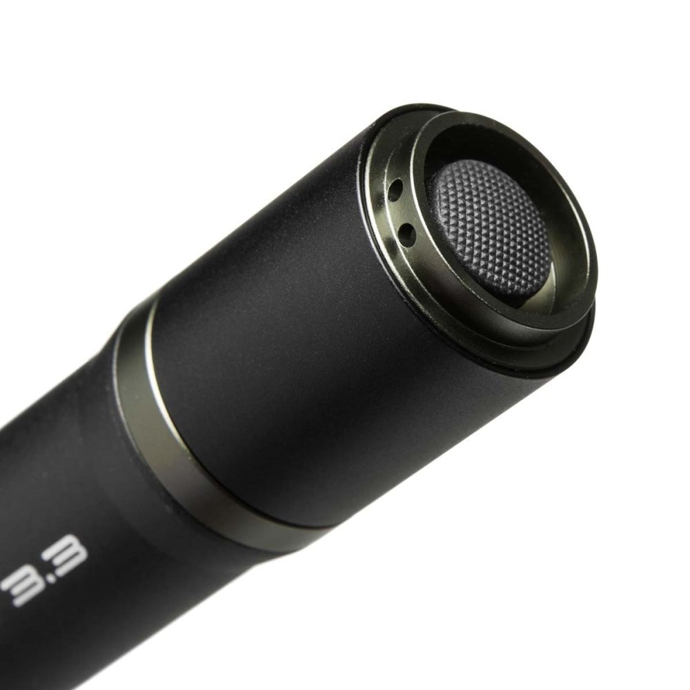 Mactronic Sniper 3.3 Herlaadbare Zaklamp 1020 lm - Zaklamp - Broer Outdoor - 5907596141351
