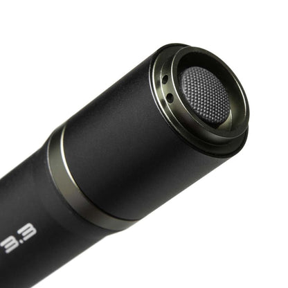 Mactronic Sniper 3.3 Herlaadbare Zaklamp 1020 lm - Zaklamp - Broer Outdoor - 5907596141351