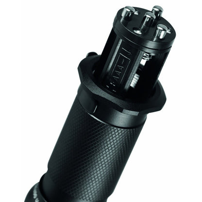 Mactronic Sniper 3.4 Zaklamp 600 lm - Zaklamp - Broer Outdoor - 5907596135008