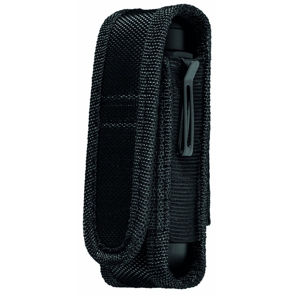 Mactronic Sniper 3.4 Zaklamp 600 lm - Zaklamp - Broer Outdoor - 5907596135008