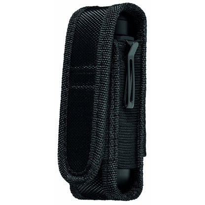 Mactronic Sniper 3.4 Zaklamp 600 lm - Zaklamp - Broer Outdoor - 5907596135008