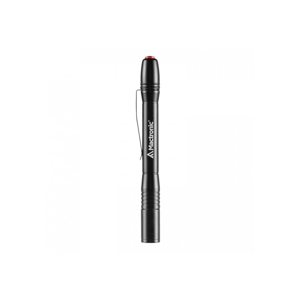 Mactronic Sunscan 5.1 Penlight 50 lm - Zaklamp - Broer Outdoor - 5907596132038