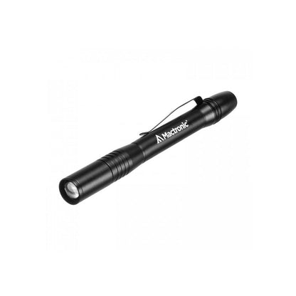 Mactronic Sunscan 5.1 Penlight 50 lm - Zaklamp - Broer Outdoor - 5907596132038