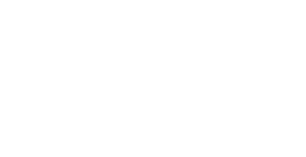 Membrane Solutions