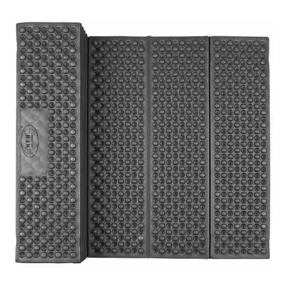 MFH opvouwbare slaapmat EVA isolerend en compact - Sleeping Mat - Broer Outdoor - 4044633212214