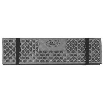 MFH opvouwbare slaapmat EVA isolerend en compact - Sleeping Mat - Broer Outdoor - 4044633212214