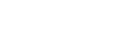 Mugga
