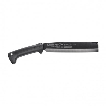 Nata Outback 240 Machete