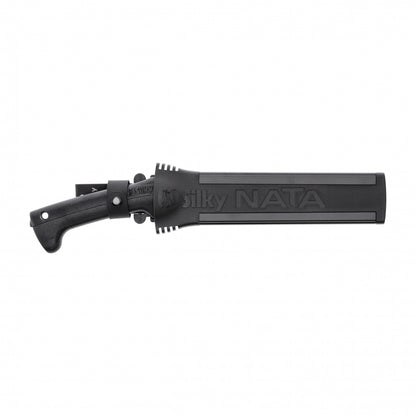 Nata Outback 240 Machete