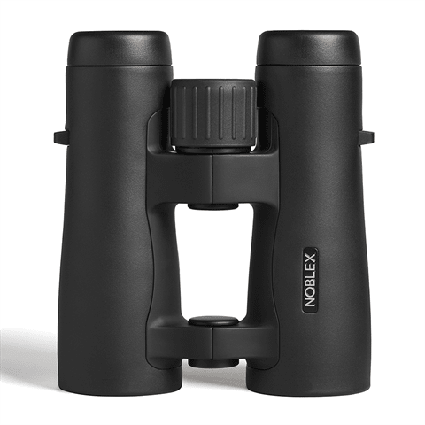 Noblex NF 10x42 Vector verrekijker robuust en helder beeld - Broer Outdoor - 4066931505874