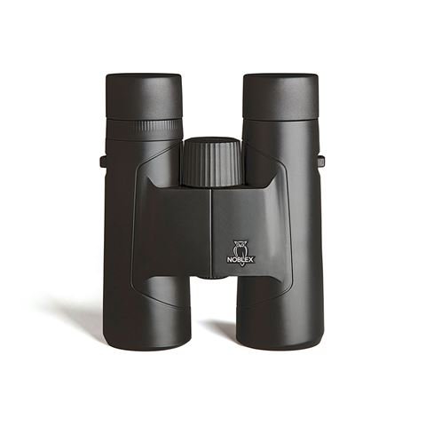Noblex NF 8x42 Inception verrekijker licht en veelzijdig - Broer Outdoor - 4066931505836