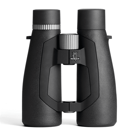 Noblex NF 8x56 Advanced verrekijker lichtsterk en robuust - Broer Outdoor - 4066931505997