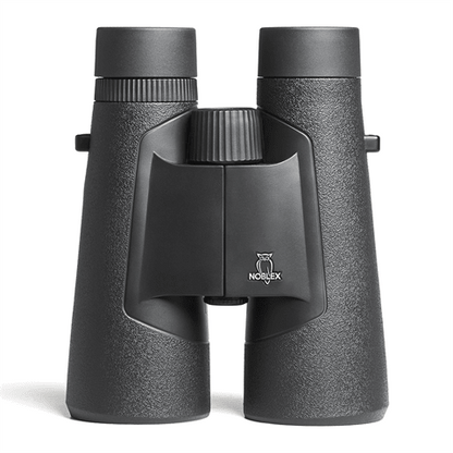 Noblex NF 8x56 Inception verrekijker lichtsterk voor schemering - Broer Outdoor - 4066931505935