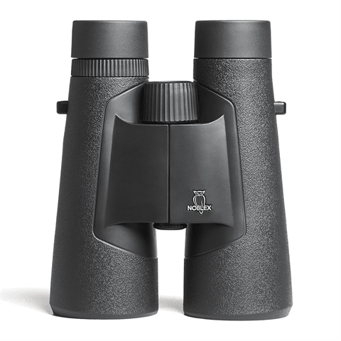Noblex NF 8x56 Inception verrekijker lichtsterk voor schemering - Broer Outdoor - 4066931505935