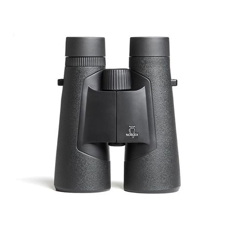 Noblex NF 8x56 Inception verrekijker lichtsterk voor schemering - Broer Outdoor - 4066931505935