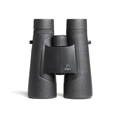 Noblex NF 8x56 Inception verrekijker lichtsterk voor schemering - Broer Outdoor - 4066931505935