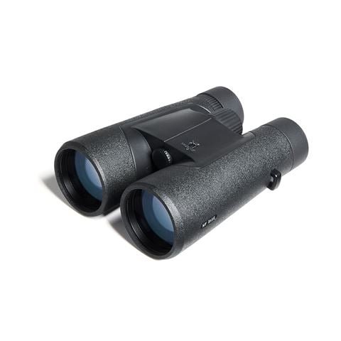 Noblex NF 8x56 Inception verrekijker lichtsterk voor schemering - Broer Outdoor - 4066931505935