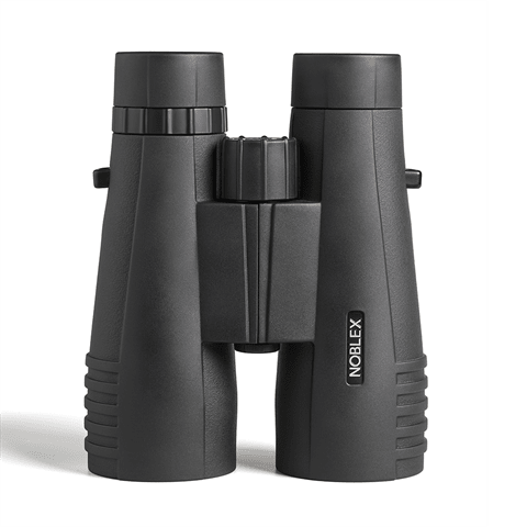 Noblex NF 8x56 Vector verrekijker lichtsterk en robuust - Broer Outdoor - 4066931505928