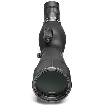 Noblex NS 20 - 60x80 ED spotting scope met zoom en ED glas - Broer Outdoor - 4066931502422