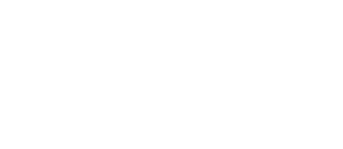 Noblex