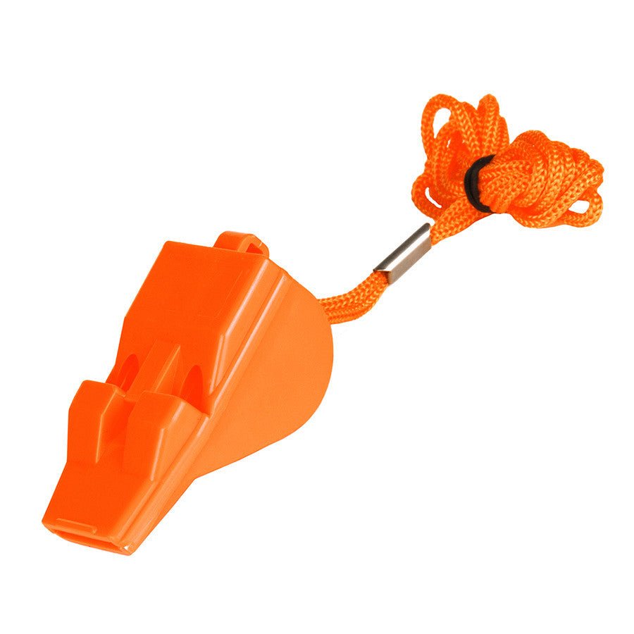 Noodpakket Gezin Essentials Basisbenodigdheden voor een Gezin - 33 delig - Noodpakket - Broer Outdoor - 8785350671644