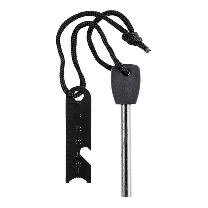 Noodpakket Gezin Essentials Basisbenodigdheden voor een Gezin - 33 delig - Noodpakket - Broer Outdoor - 8785350671644