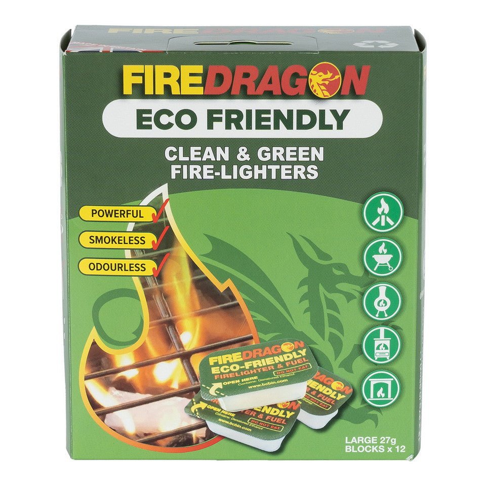 Noodpakket Gezin Essentials Basisbenodigdheden voor een Gezin - 33 delig - Noodpakket - Broer Outdoor - 8785350671644