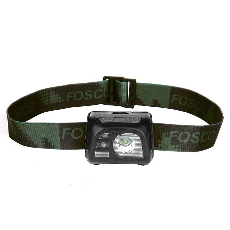 Noodpakket Gezin Essentials Basisbenodigdheden voor een Gezin - 33 delig - Noodpakket - Broer Outdoor - 8785350671644