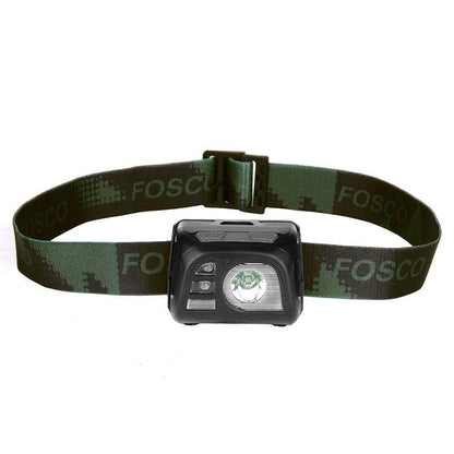Noodpakket Gezin Essentials Basisbenodigdheden voor een Gezin - 33 delig - Noodpakket - Broer Outdoor - 8785350671644